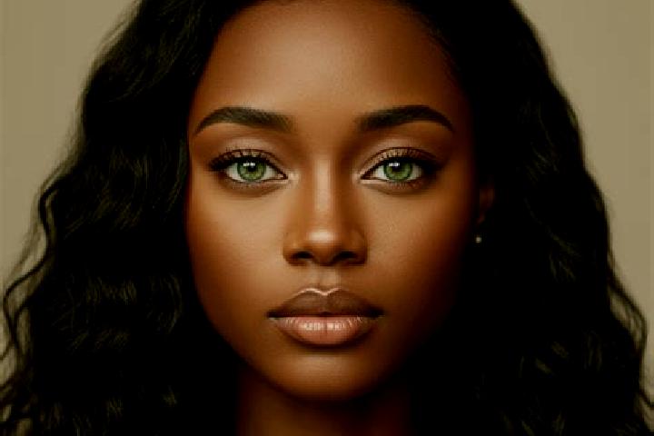 Piper, 21, a dark blonde green-eyed ebony companion based in Camlik. Offering Prostate Massage, Party Girl, Striptease. Available for incall and outcall, day...