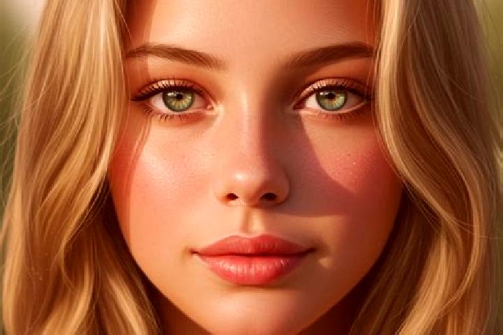 Piper, 21, a dark blonde green-eyed slavic companion based in Fall River Mills. Offering OWO, BDSM, Fetish, Striptease, Overnight. Available for incall and o...