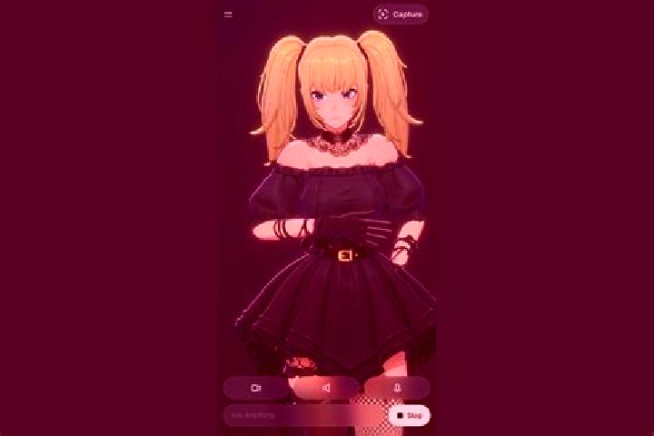 Piper, 21, a dark blonde grey-eyed ebony companion based in Deneysville. Offering BDSM, Striptease, Erotic Massage, Travel Companion. Available for incall an...