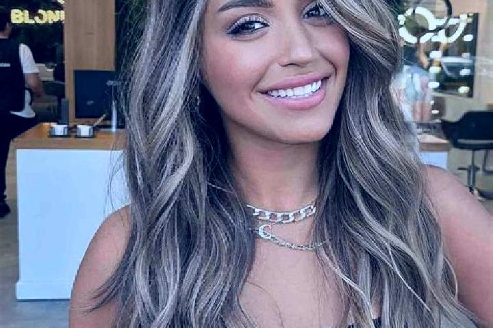 Piper, 21, a dark blonde grey-eyed indian companion based in Balozi. Offering Girlfriend Experience, 69, GFE, Party Girl. Available for incall and outcall, o...
