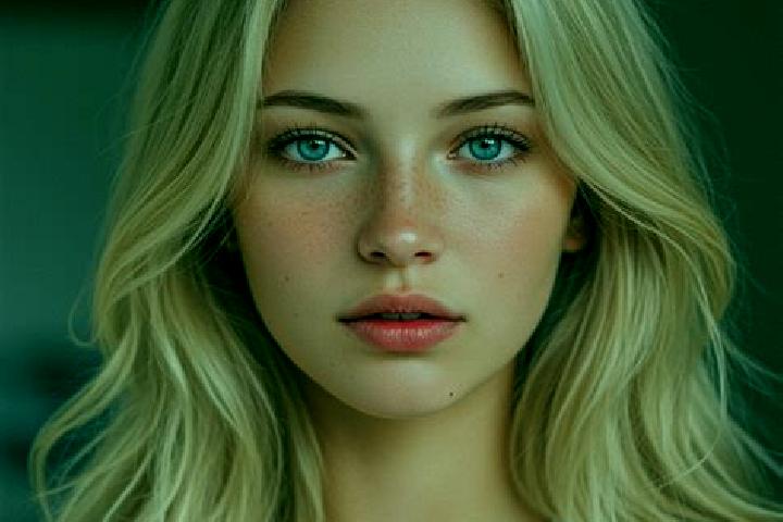 Piper, 21, a dark blonde grey-eyed mediterranean companion based in Csepel-Kiralyerdo. Offering Roleplay, Striptease, BDSM. Available for incall and outcall,...
