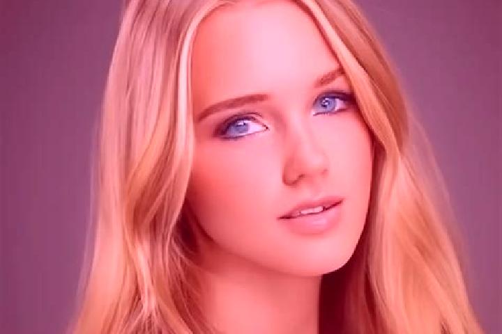 Piper, 21, a dark blonde grey-eyed mediterranean companion based in Van Ness. Offering BDSM, Duos, GFE. Available for incall and outcall, overnight bookings ...