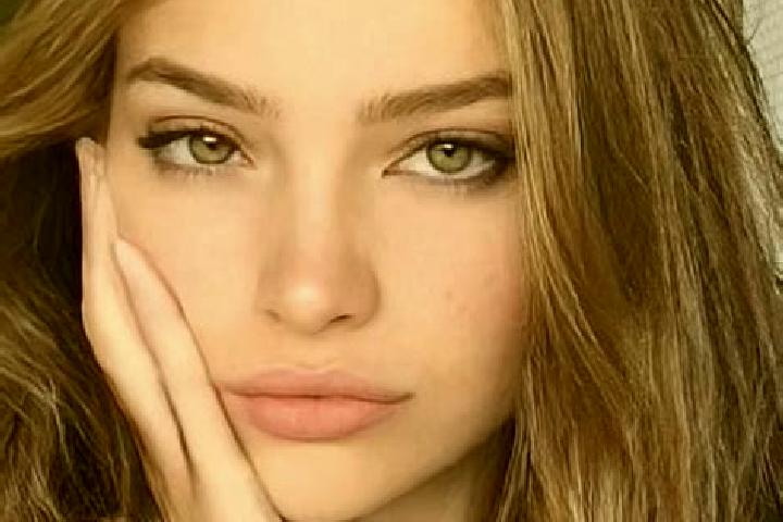 Piper, 21, a dark blonde hazel-eyed mediterranean companion based in Frevent. Offering Couples, Girlfriend Experience, Fetish, GFE. Available for incall and ...