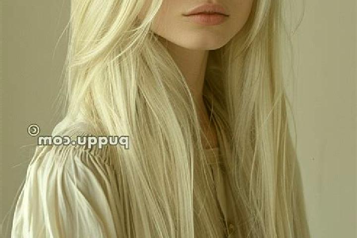Piper, 21, a platinum blonde blue-eyed asian companion based in Khal ch. Offering Fetish, Dinner Date, BDSM. Available for incall and outcall, day and evenin...