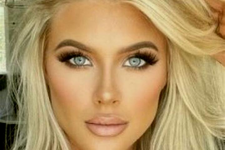 Piper, 21, a platinum blonde blue-eyed asian companion based in Noria del Borrego (Norias). Offering Overnight, Dinner Date, CIM, GFE. Available for incall a...
