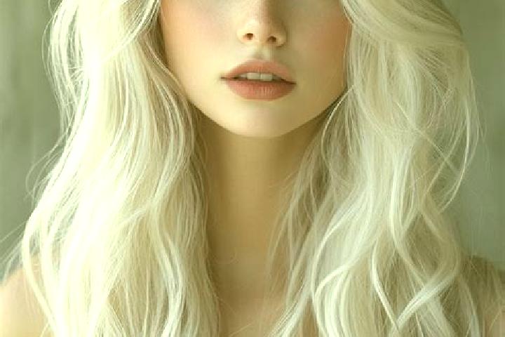 Piper, 21, a platinum blonde brown-eyed indian companion based in Niedereschach. Offering GFE, Duos, OWO. Available for incall and outcall, day and evening d...