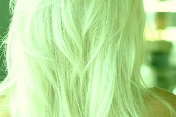 Piper, 21, a platinum blonde grey-eyed mixed companion based in Katima Mulilo. Offering Party Girl, Overnight, Roleplay. Available for incall and outcall, ov...