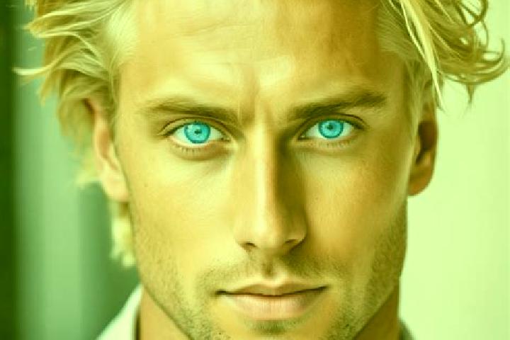 Piper, 21, a red blue-eyed european companion based in Alleroy. Offering A-Level, Deep French Kissing, Couples. Available for incall and outcall, overnight b...