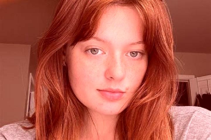 Piper, 21, a red grey-eyed middle eastern companion based in Qitang. Offering GFE, Party Girl, A-Level. Available for incall and outcall, overnight bookings ...