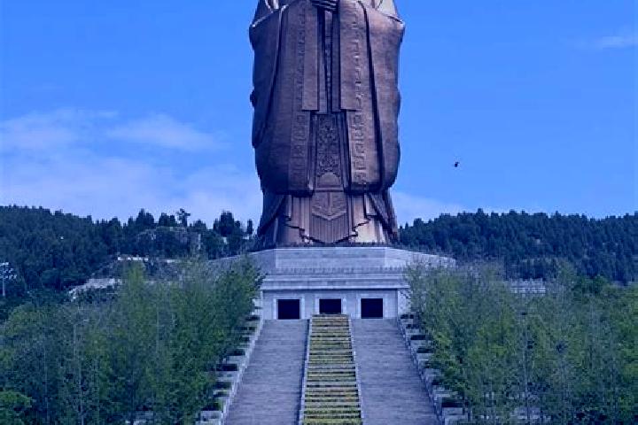 Piper, 21 — Escort in Beidaihe, China