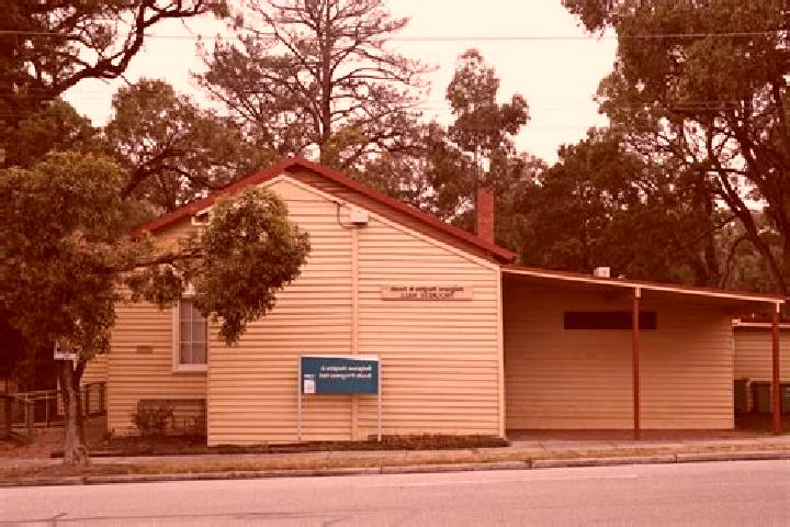 Piper, 21 — Escort in Belgrave Heights, Australia