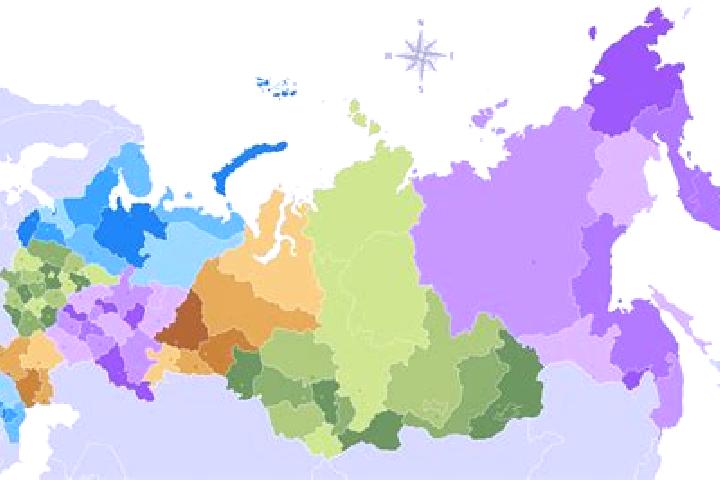 Piper, 21 — Escort in Besleneyevskaya, Russia
