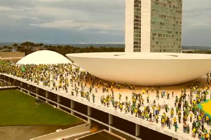 Piper, 21 — Escort in Brasilia, Brazil