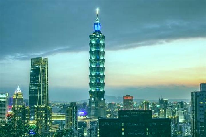 Piper, 21 — Escort in Citong, Taiwan