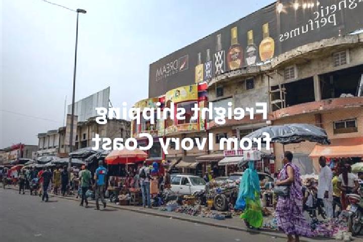 Piper, 21 — Escort in Diarabana, Ivory Coast