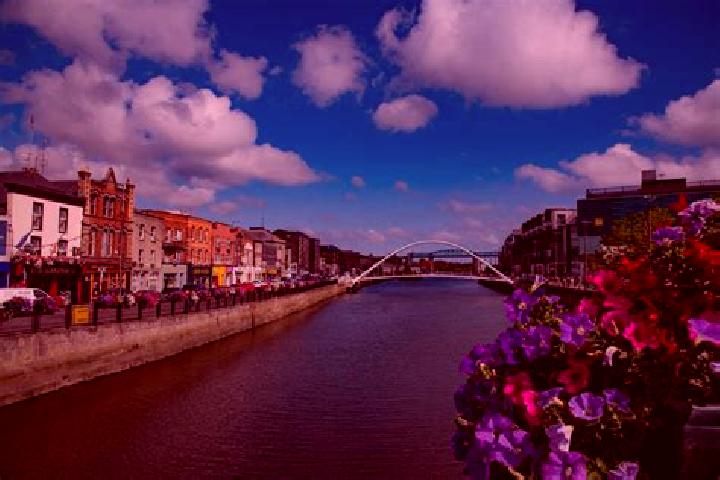 Piper, 21 — Escort in Drogheda, Ireland