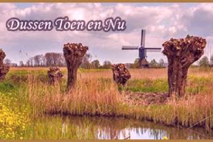 Piper, 21 — Escort in Dussen, Netherlands