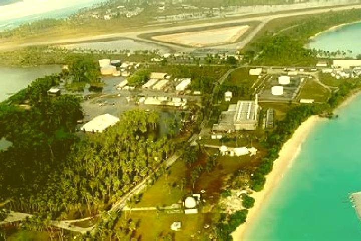 Piper, 21 — Escort in Ebon, Marshall Islands