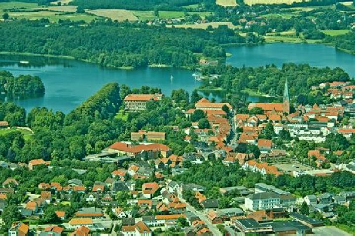 Piper, 21 — Escort in Eutin, Germany