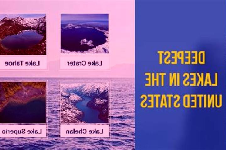 Piper, 21 — Escort in Four Lakes, United States