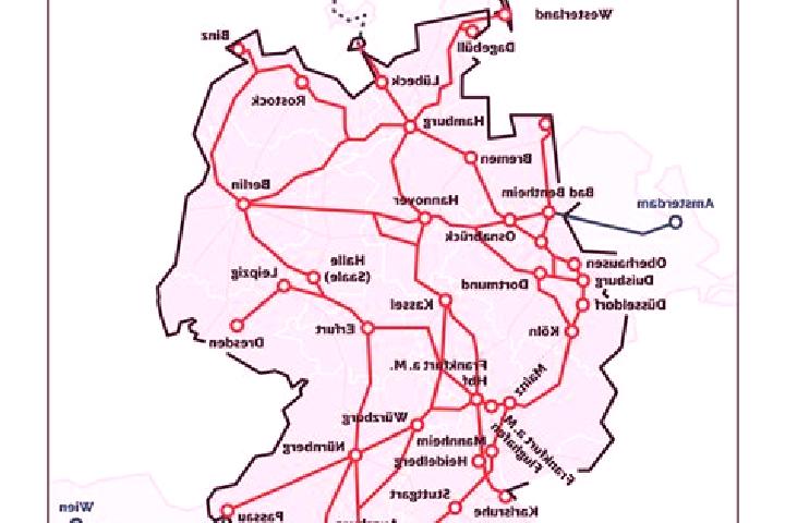 Piper, 21 — Escort in Frellstedt, Germany
