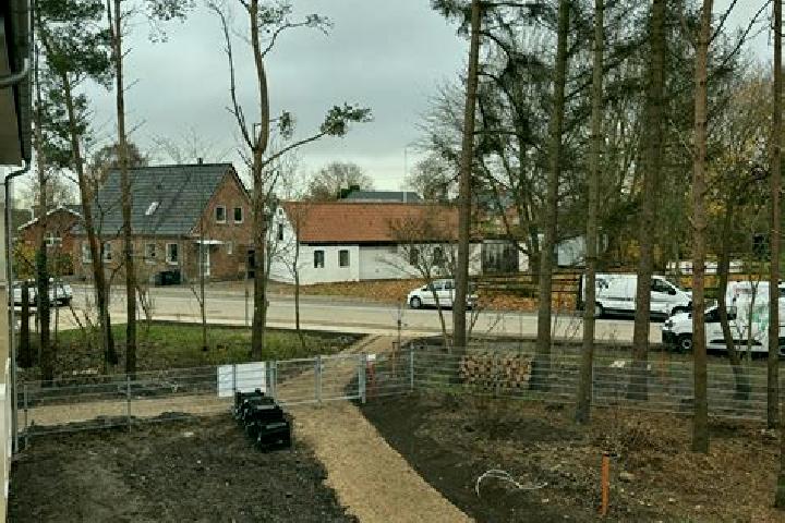 Piper, 21 — Escort in Gandrup, Denmark