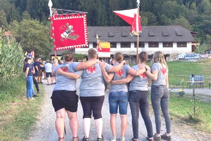 Piper, 21 — Escort in Himmelberg, Austria