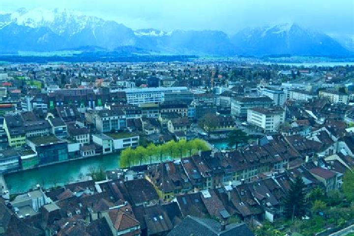 Piper, 21 — Escort in Horgen, Switzerland