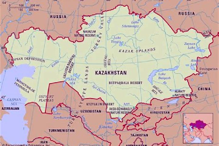 Piper, 21 — Escort in Karabulak, Kazakhstan