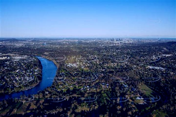 Piper, 21 — Escort in Kenmore, Australia