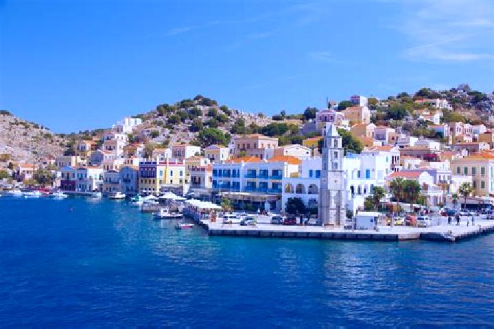 Piper, 21 — Escort in Kontariotissa, Greece