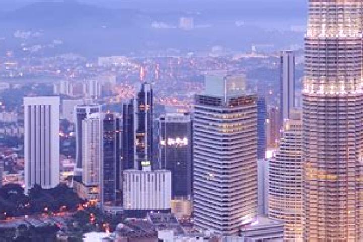 Piper, 21 — Escort in Kota Samarahan, Malaysia