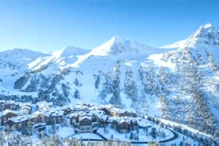 Piper, 21 — Escort in Laroque-des-Arcs, France