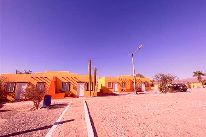 Piper, 21 — Escort in Los Ricardos, Mexico