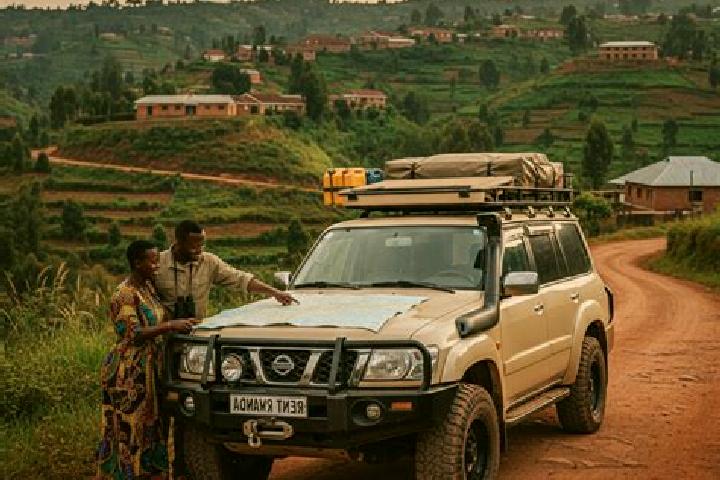 Piper, 21 — Escort in Madieta, Ivory Coast