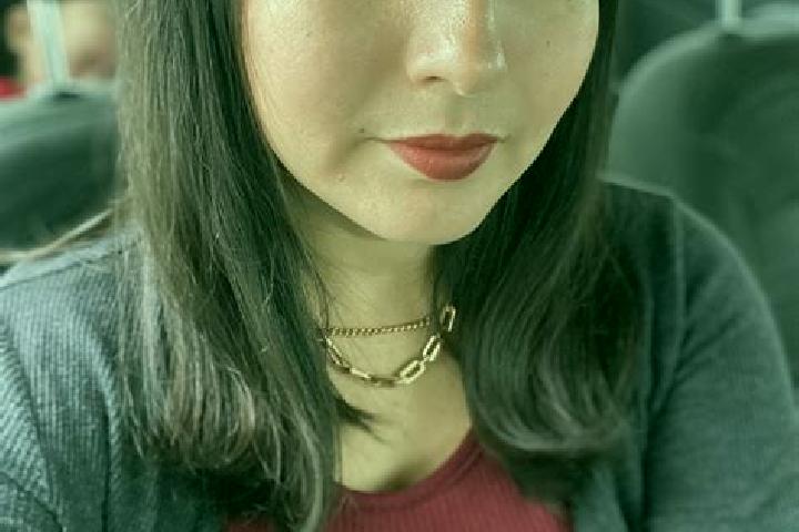 Piper, 21 — Escort in Mazariegos, Spain