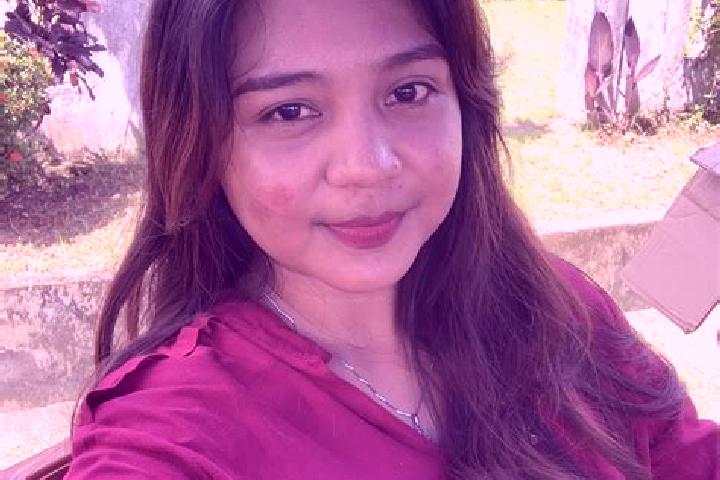 Piper, 21 — Escort in Ngulangan, Indonesia