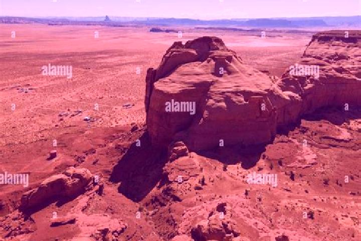 Piper, 21 — Escort in Oljato-Monument Valley, United States