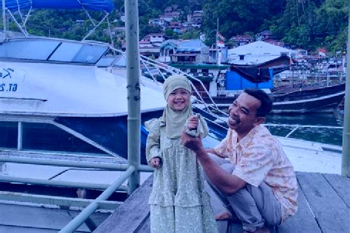 Piper, 21 — Escort in Padangan, Indonesia