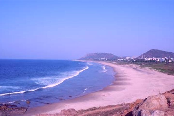 Piper, 21 — Escort in Panruti, India