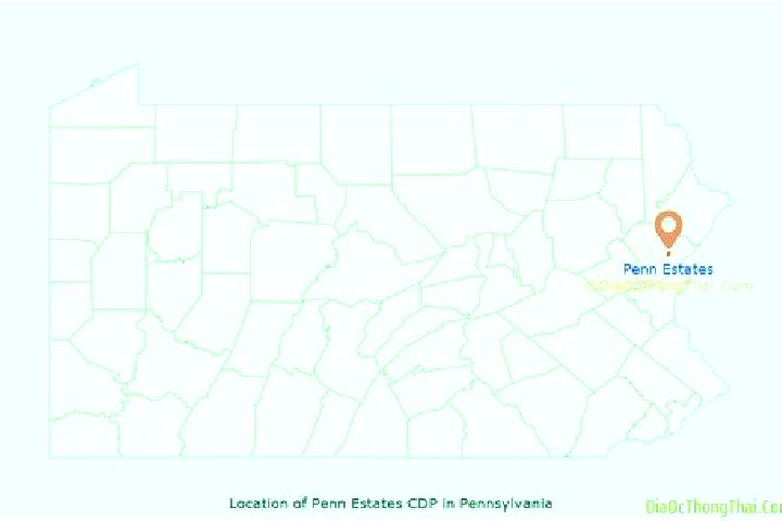 Piper, 21 — Escort in Penn Estates, United States
