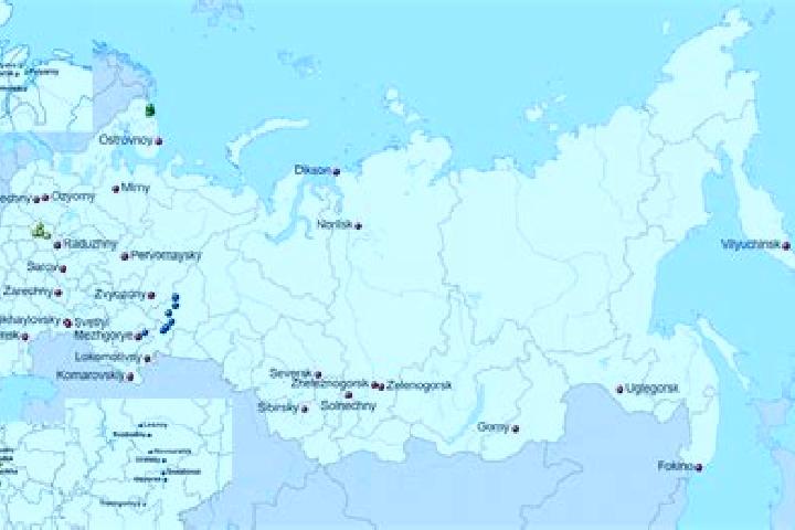 Piper, 21 — Escort in Pyra, Russia