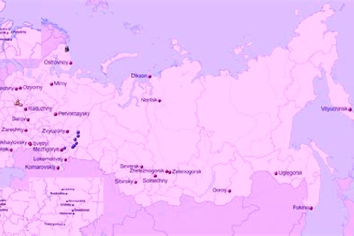 Piper, 21 — Escort in Razumnoye, Russia