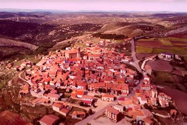 Piper, 21 — Escort in Rubielos de la Cerida, Spain