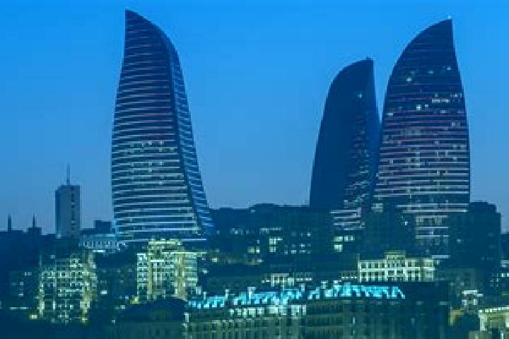 Piper, 21 — Escort in Samur, Azerbaijan