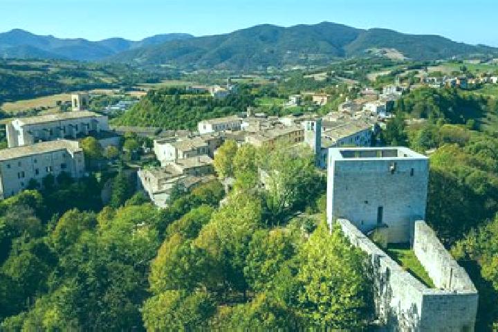 Piper, 21 — Escort in Sassoferrato, Italy