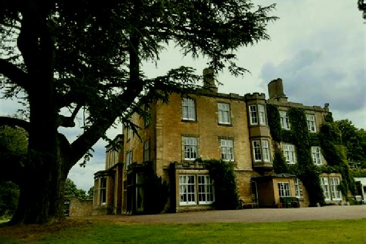 Piper, 21 — Escort in Sharnbrook, United Kingdom