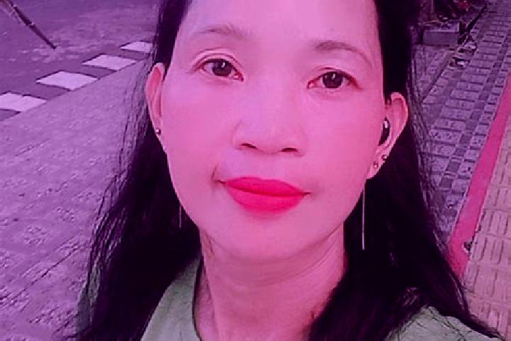 Piper, 21 — Escort in Suiping, China