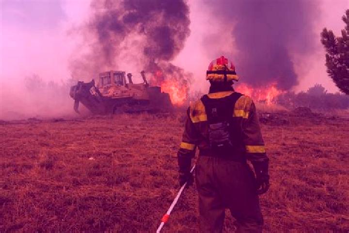 Piper, 21 — Escort in Trasmiras, Spain