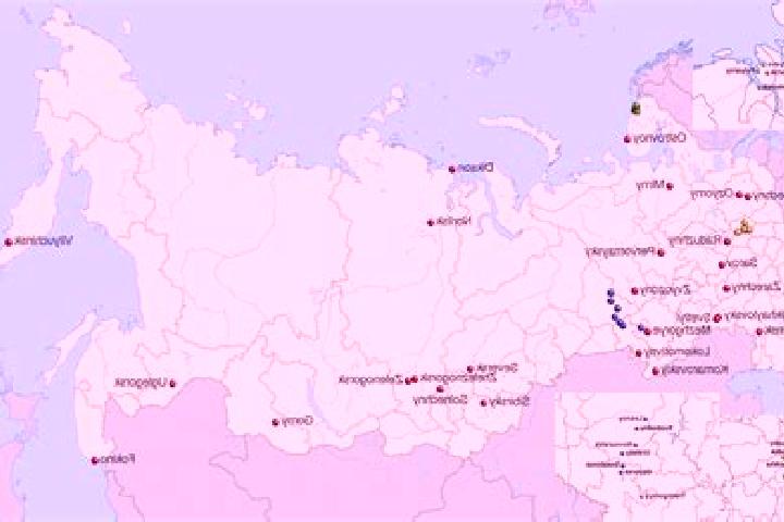Piper, 21 — Escort in Vacha, Russia